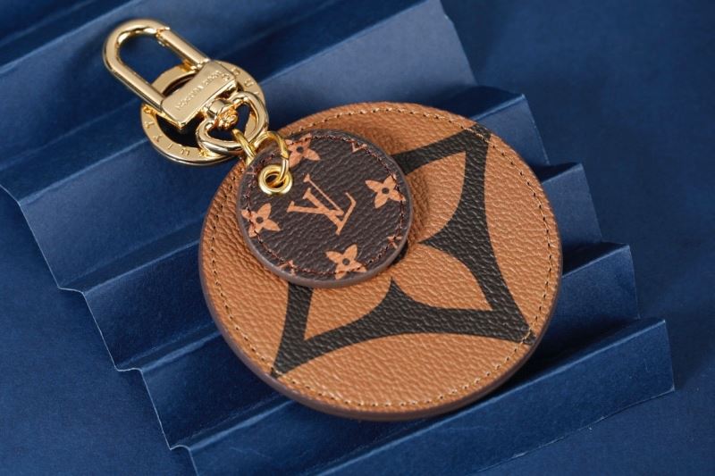 Louis Vuitton Bags Accessories